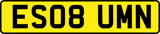 ES08UMN
