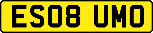 ES08UMO
