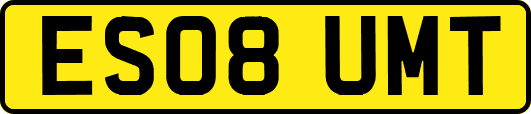 ES08UMT