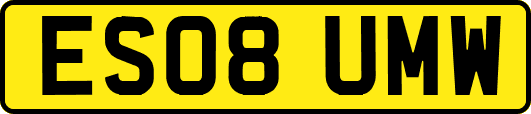 ES08UMW