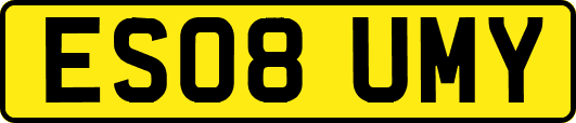 ES08UMY