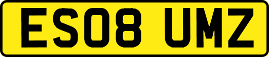 ES08UMZ