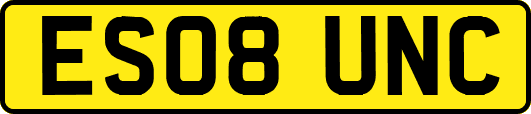 ES08UNC