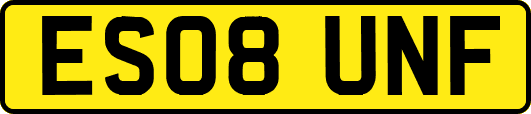 ES08UNF