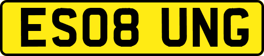 ES08UNG