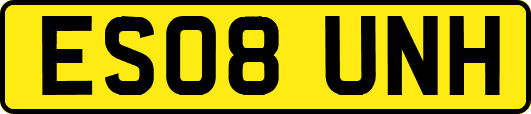 ES08UNH