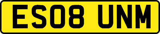 ES08UNM