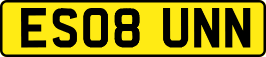 ES08UNN