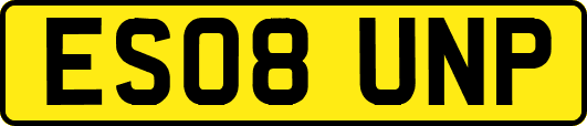 ES08UNP