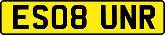 ES08UNR