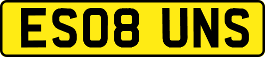 ES08UNS