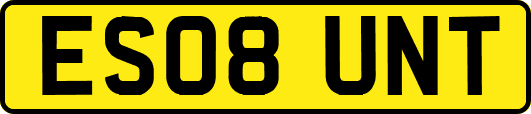 ES08UNT