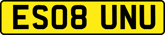 ES08UNU