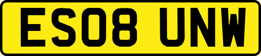 ES08UNW