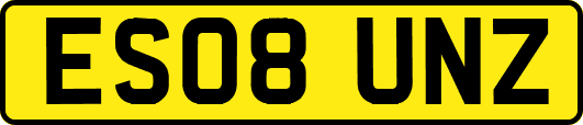 ES08UNZ