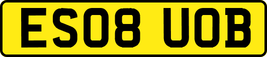 ES08UOB