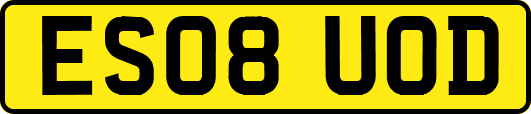 ES08UOD