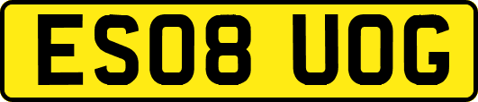 ES08UOG