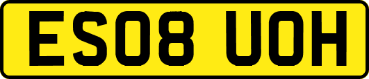 ES08UOH