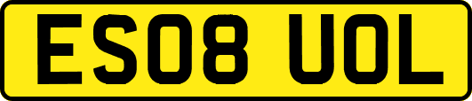 ES08UOL