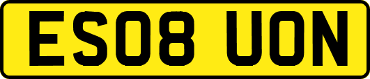 ES08UON