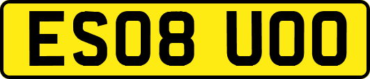 ES08UOO