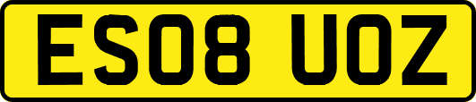 ES08UOZ