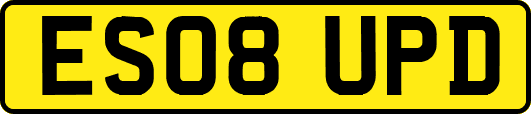 ES08UPD