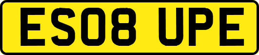 ES08UPE