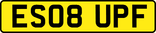 ES08UPF