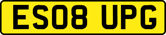 ES08UPG