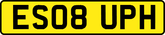 ES08UPH