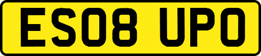 ES08UPO