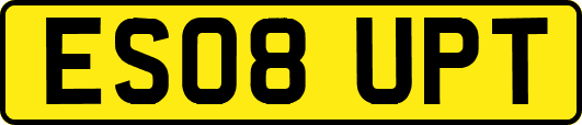 ES08UPT