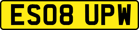 ES08UPW