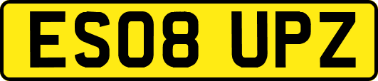 ES08UPZ