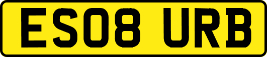 ES08URB