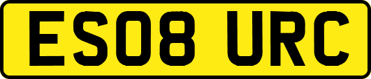 ES08URC