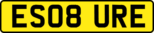 ES08URE