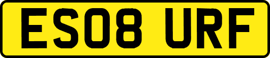 ES08URF