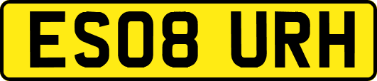 ES08URH