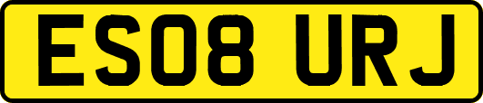 ES08URJ