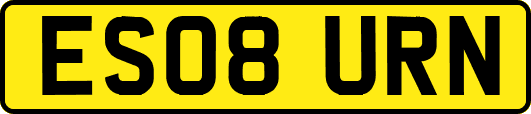 ES08URN