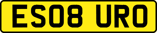 ES08URO