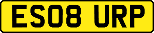 ES08URP