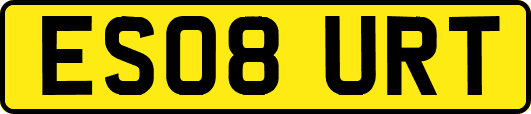 ES08URT