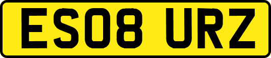 ES08URZ