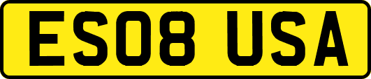ES08USA