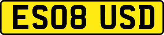 ES08USD