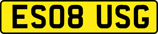 ES08USG